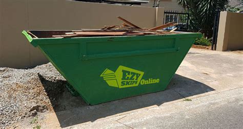 skip bins gosnells|Skip Bin Hire Gosnells .